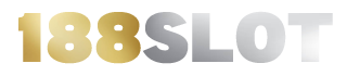 188SLOT